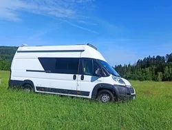 Citroën Jumper
