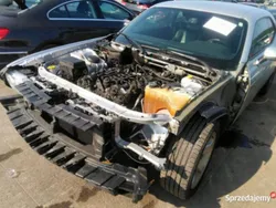Używany 2012 Dodge Challenger SXT Coupe | 35 000 zł
