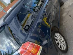 Używany 2006 Opel Zafira Minivan | 7500 zł (Uczciwa cena)