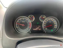 Srebrny Używany 2011 Suzuki SX4 SUV | 29 999 zł (Uczciwa cena)