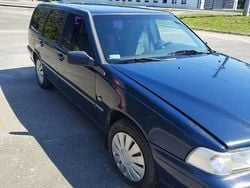 Używany 1999 Volvo V70 Kombi | 5000 zł