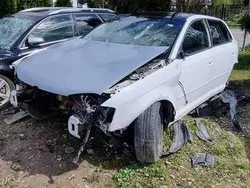 Używany 2010 Audi A3 | 997 zł (Super Cena)
