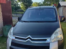 Używany 2010 Citroën Berlingo Minivan | 20 500 zł (Uczciwa cena)