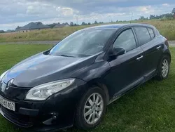 Używany 2009 Renault Mégane III | 14 900 zł (Dość drogi)