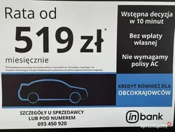 Szary Używany 2012 Hyundai ix35 SUV | 36 900 zł (Uczciwa cena)