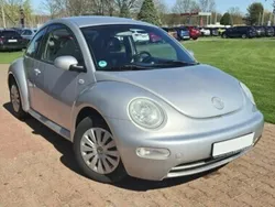 Inny Używany 2000 VW Beetle Coupe | 8800 zł (Uczciwa cena)