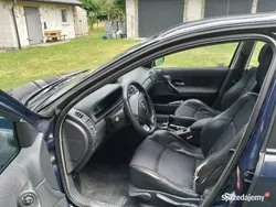 Używany 2004 Renault Laguna II | 3200 zł (Uczciwa cena)