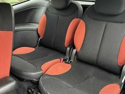 Używany 2005 Citroën C2 VTR Sport Hatchback | 4700 zł (Uczciwa cena)