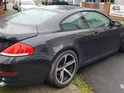 BMW 635
