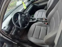 Używany 1999 Audi A4 | 1600 zł (Dobra cena)