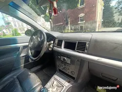 Używany 2004 Opel Vectra Kombi | 1500 zł (Super Cena)