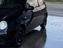 Używany 2003 VW Lupo Hatchback | 1600 zł (Dobra cena)