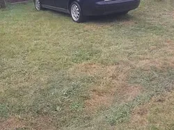 Używany 2000 Audi A6 | 4700 zł (Uczciwa cena)