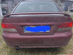 Używany 2001 Mitsubishi Galant | 3000 zł