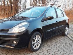 Używany 2008 Renault Clio II | 12 800 zł (Drogi)