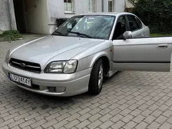 Używany 1999 Subaru Legacy | 2999 zł