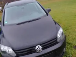 Używany 2012 VW Golf VII | 25 000 zł (Uczciwa cena)