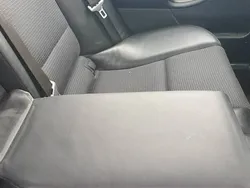 Używany 2002 BMW 525 Kombi | 22 222 zł