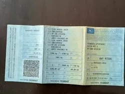 Czarny Używany 2014 VW Jetta R Kombi | 24 000 zł