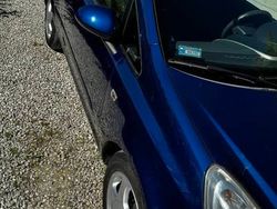 Używany 2007 Opel Corsa | 9500 zł (Drogi)