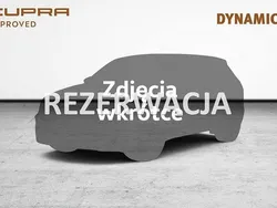 Grafitowy Używany 2022 Cupra Formentor SUV | 142 900 zł (Uczciwa cena)