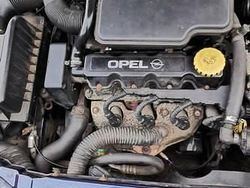 Używany 1999 Opel Astra | 3999 zł (Dość drogi)
