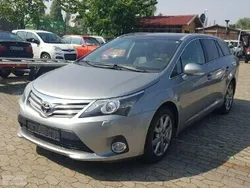 Używany 2013 Toyota Avensis Active Sedan/Limuzyna | 26 648 zł (Super Cena)