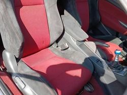 Używany 2007 Honda Civic Type R | 39 500 zł (Drogi)