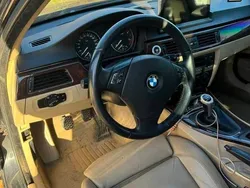 Używany 2007 BMW 320 | 1650 zł
