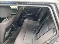 Używany 2005 BMW 325 Kombi | 20 000 zł (Uczciwa cena)