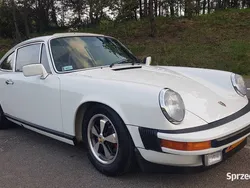 Używany 1975 Porsche 912 | 252 912 zł