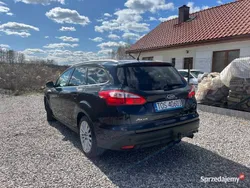 Używany 2012 Ford Focus | 19 800 zł (Uczciwa cena)