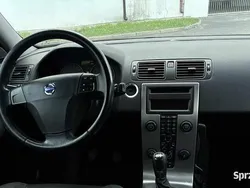 Używany 2006 Volvo V50 Kombi | 4700 zł (Dobra cena)