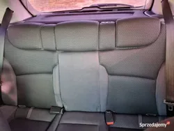 Używany 2003 Fiat Stilo | 3500 zł (Uczciwa cena)