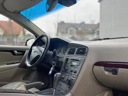 Używany 2003 Volvo S60 Sedan/Limuzyna | 5000 zł (Dobra cena)