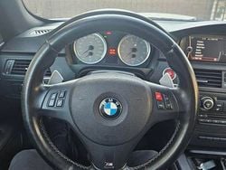 Biały Używany 2012 BMW M3 Cabriolet Kabriolet | 129 000 zł