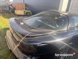 Używany 1995 Pontiac Firebird | 16 000 zł