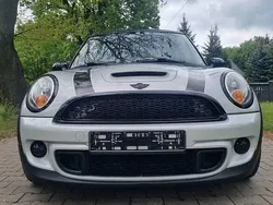 Używany 2011 Mini Cooper S Hatchback | 26 600 zł (Uczciwa cena)