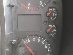 Używany 2000 VW Golf IV | 1000 zł (Super Cena)
