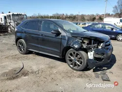 Używany 2015 Ford Edge Sport SUV | 34 000 zł