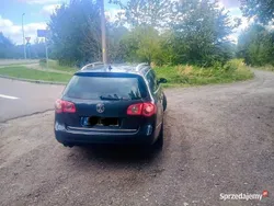 Używany 2007 VW Passat | 4000 zł (Super Cena)