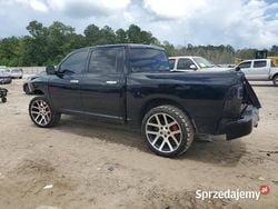 Używany 2012 Dodge Ram Pickup | 18 300 zł