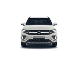 Nowe 2026 VW T-Cross SUV | 146 110 zł