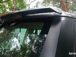 Używany 2003 Land Rover Range Rover SUV | 29 900 zł