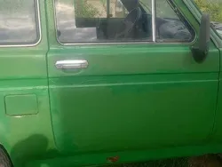 Używany 1994 Lada niva SUV | 4800 zł