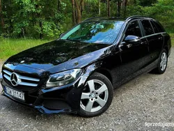 Używany 2016 Mercedes A200 | 62 400 zł (Uczciwa cena)