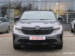 Używany 2024 Renault Austral SUV | 134 900 zł