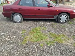 Używany 1998 Chevrolet Nubira | 2500 zł
