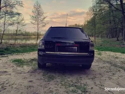 Używany 1999 Audi A6 | 5800 zł (Dobra cena)