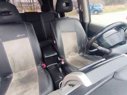 Srebrny Używany 2007 Nissan X-Trail SUV | 21 500 zł (Uczciwa cena)